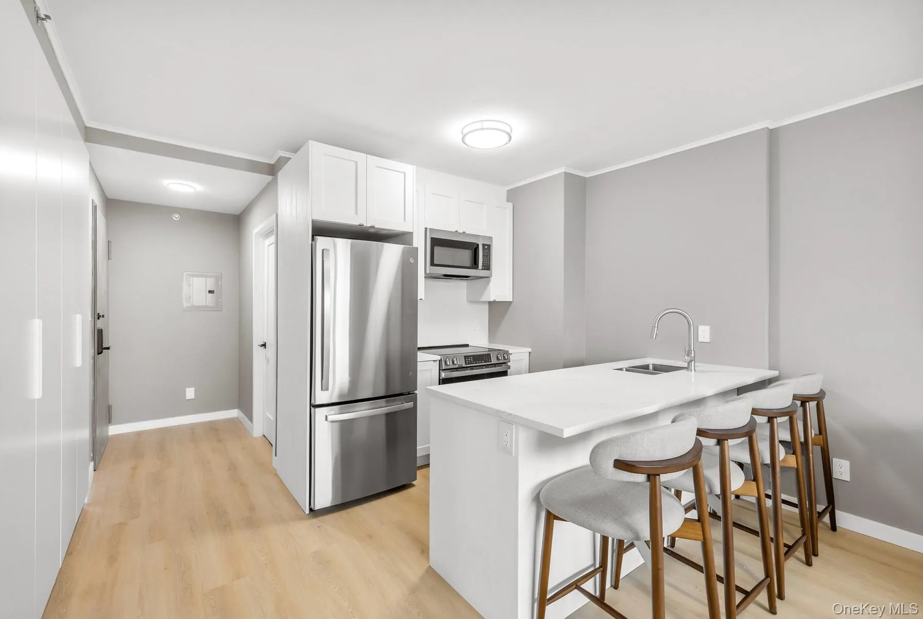 537 Brooklyn Avenue, New York, NY, 2 Bedrooms Bedrooms, 3 Rooms Rooms,2 BathroomsBathrooms,Residential Sale,For Rent,Brooklyn,0,998649 537 Brooklyn Avenue, New York, NY, 2 Bedrooms Bedrooms, 3 Rooms Rooms,2 BathroomsBathrooms,Residential Sale,For Rent,Brooklyn,0,998649