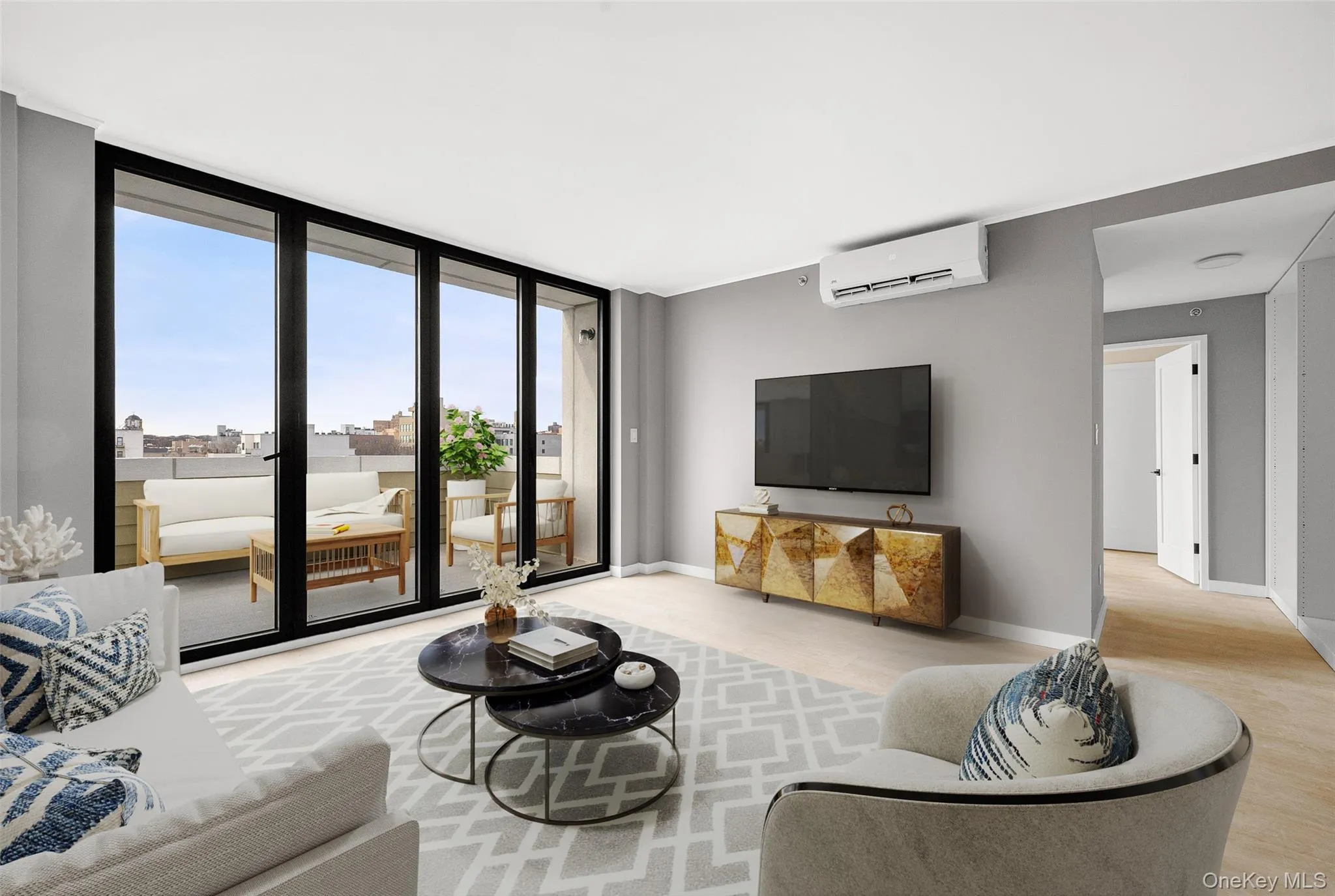 537 Brooklyn Avenue, New York, NY, 2 Bedrooms Bedrooms, 3 Rooms Rooms,2 BathroomsBathrooms,Residential Sale,For Rent,Brooklyn,0,998649 537 Brooklyn Avenue, New York, NY, 2 Bedrooms Bedrooms, 3 Rooms Rooms,2 BathroomsBathrooms,Residential Sale,For Rent,Brooklyn,0,998649