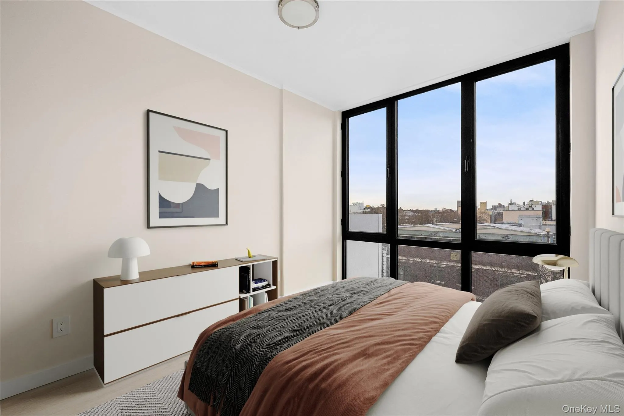 537 Brooklyn Avenue, New York, NY, 2 Bedrooms Bedrooms, 3 Rooms Rooms,2 BathroomsBathrooms,Residential Sale,For Rent,Brooklyn,0,998649 537 Brooklyn Avenue, New York, NY, 2 Bedrooms Bedrooms, 3 Rooms Rooms,2 BathroomsBathrooms,Residential Sale,For Rent,Brooklyn,0,998649