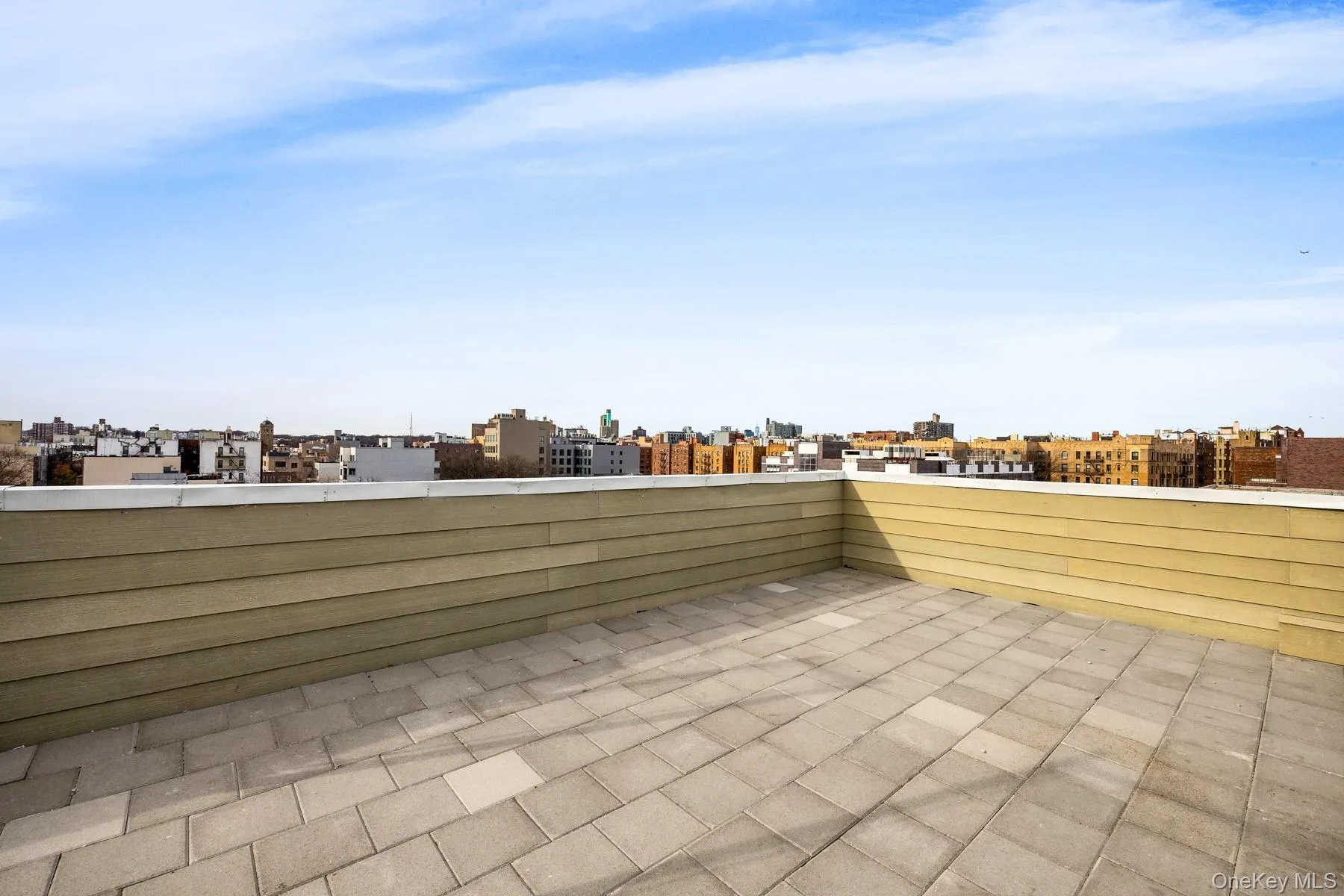 537 Brooklyn Avenue, New York, NY, 2 Bedrooms Bedrooms, 3 Rooms Rooms,2 BathroomsBathrooms,Residential Sale,For Rent,Brooklyn,0,998649 537 Brooklyn Avenue, New York, NY, 2 Bedrooms Bedrooms, 3 Rooms Rooms,2 BathroomsBathrooms,Residential Sale,For Rent,Brooklyn,0,998649