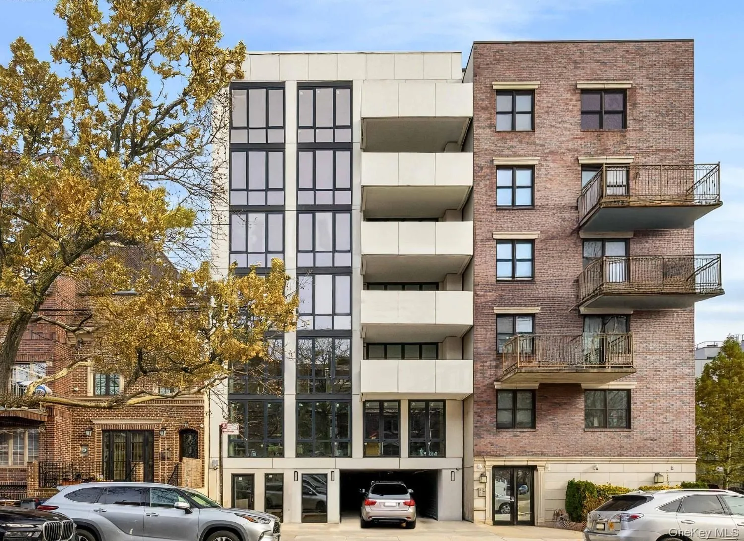 537 Brooklyn Avenue, New York, NY, 2 Bedrooms Bedrooms, 3 Rooms Rooms,2 BathroomsBathrooms,Residential Sale,For Rent,Brooklyn,0,998649 537 Brooklyn Avenue, New York, NY, 2 Bedrooms Bedrooms, 3 Rooms Rooms,2 BathroomsBathrooms,Residential Sale,For Rent,Brooklyn,0,998649