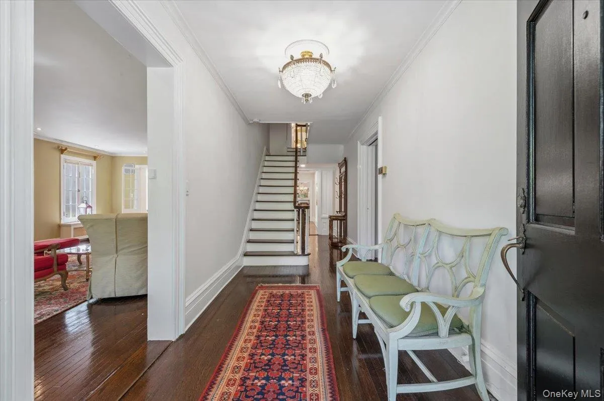 4 Roads End, Oyster Bay, NY, 4 Bedrooms Bedrooms, 14 Rooms Rooms,3 BathroomsBathrooms,Residential,For Rent,Roads End,0,998655 4 Roads End, Oyster Bay, NY, 4 Bedrooms Bedrooms, 14 Rooms Rooms,3 BathroomsBathrooms,Residential,For Rent,Roads End,0,998655