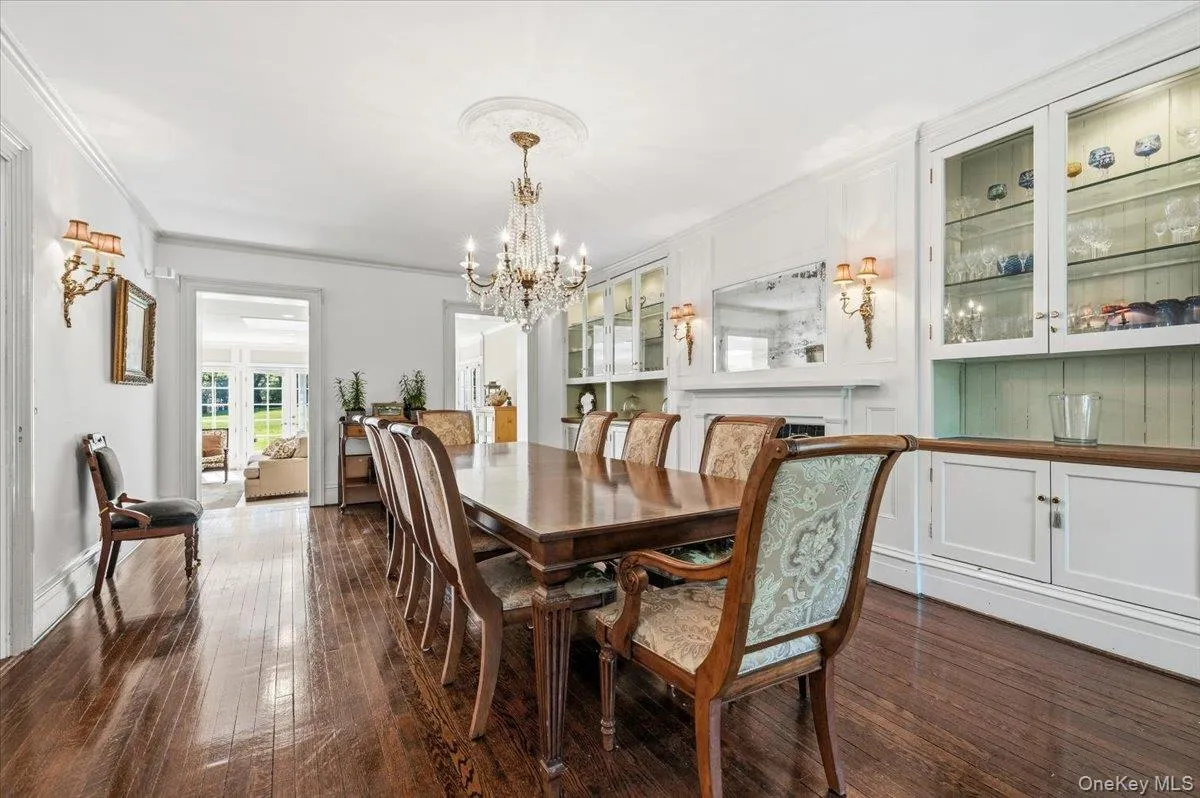 4 Roads End, Oyster Bay, NY, 4 Bedrooms Bedrooms, 14 Rooms Rooms,3 BathroomsBathrooms,Residential,For Rent,Roads End,0,998655 4 Roads End, Oyster Bay, NY, 4 Bedrooms Bedrooms, 14 Rooms Rooms,3 BathroomsBathrooms,Residential,For Rent,Roads End,0,998655