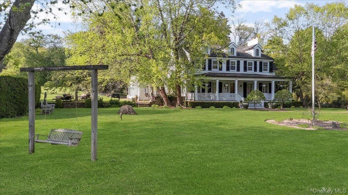 4 Roads End, Oyster Bay, NY, 4 Bedrooms Bedrooms, 14 Rooms Rooms,3 BathroomsBathrooms,Residential,For Rent,Roads End,0,998655 4 Roads End, Oyster Bay, NY, 4 Bedrooms Bedrooms, 14 Rooms Rooms,3 BathroomsBathrooms,Residential,For Rent,Roads End,0,998655