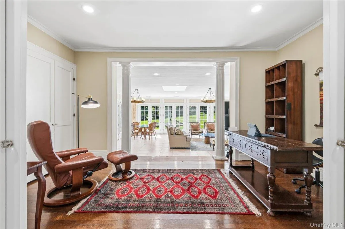 4 Roads End, Oyster Bay, NY, 4 Bedrooms Bedrooms, 14 Rooms Rooms,3 BathroomsBathrooms,Residential,For Rent,Roads End,0,998655 4 Roads End, Oyster Bay, NY, 4 Bedrooms Bedrooms, 14 Rooms Rooms,3 BathroomsBathrooms,Residential,For Rent,Roads End,0,998655