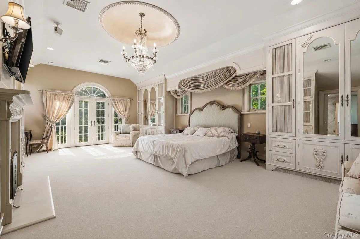 4 Roads End, Oyster Bay, NY, 4 Bedrooms Bedrooms, 14 Rooms Rooms,3 BathroomsBathrooms,Residential,For Rent,Roads End,0,998655 4 Roads End, Oyster Bay, NY, 4 Bedrooms Bedrooms, 14 Rooms Rooms,3 BathroomsBathrooms,Residential,For Rent,Roads End,0,998655