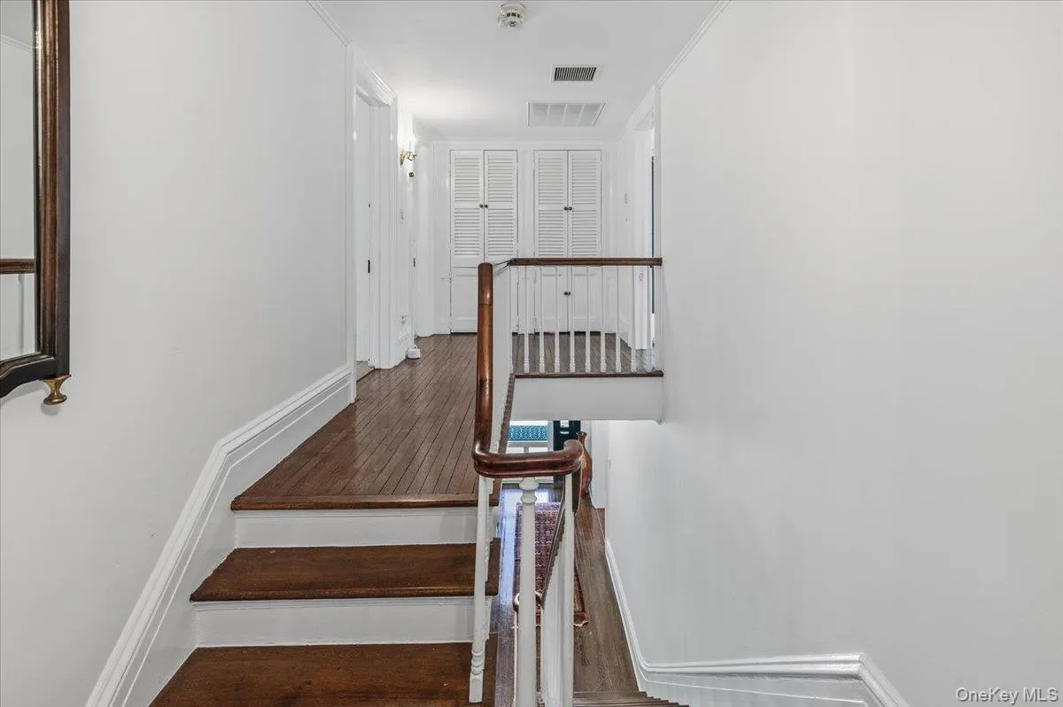 4 Roads End, Oyster Bay, NY, 4 Bedrooms Bedrooms, 14 Rooms Rooms,3 BathroomsBathrooms,Residential,For Rent,Roads End,0,998655 4 Roads End, Oyster Bay, NY, 4 Bedrooms Bedrooms, 14 Rooms Rooms,3 BathroomsBathrooms,Residential,For Rent,Roads End,0,998655