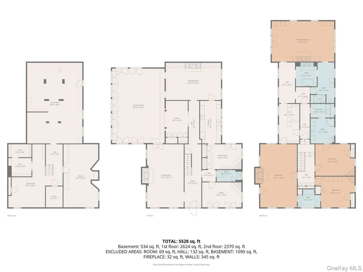 4 Roads End, Oyster Bay, NY, 4 Bedrooms Bedrooms, 14 Rooms Rooms,3 BathroomsBathrooms,Residential,For Rent,Roads End,0,998655 4 Roads End, Oyster Bay, NY, 4 Bedrooms Bedrooms, 14 Rooms Rooms,3 BathroomsBathrooms,Residential,For Rent,Roads End,0,998655