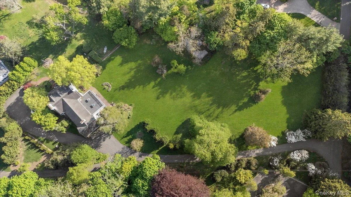 4 Roads End, Oyster Bay, NY, 4 Bedrooms Bedrooms, 14 Rooms Rooms,3 BathroomsBathrooms,Residential,For Rent,Roads End,0,998655 4 Roads End, Oyster Bay, NY, 4 Bedrooms Bedrooms, 14 Rooms Rooms,3 BathroomsBathrooms,Residential,For Rent,Roads End,0,998655