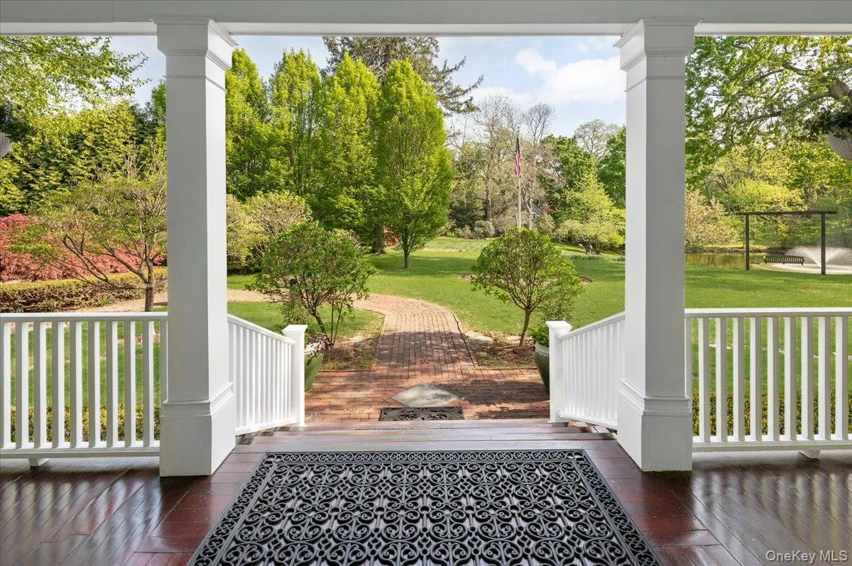 4 Roads End, Oyster Bay, NY, 4 Bedrooms Bedrooms, 14 Rooms Rooms,3 BathroomsBathrooms,Residential,For Rent,Roads End,0,998655 4 Roads End, Oyster Bay, NY, 4 Bedrooms Bedrooms, 14 Rooms Rooms,3 BathroomsBathrooms,Residential,For Rent,Roads End,0,998655