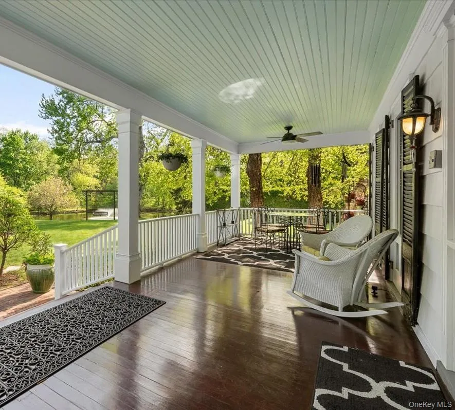 4 Roads End, Oyster Bay, NY, 4 Bedrooms Bedrooms, 14 Rooms Rooms,3 BathroomsBathrooms,Residential,For Rent,Roads End,0,998655 4 Roads End, Oyster Bay, NY, 4 Bedrooms Bedrooms, 14 Rooms Rooms,3 BathroomsBathrooms,Residential,For Rent,Roads End,0,998655