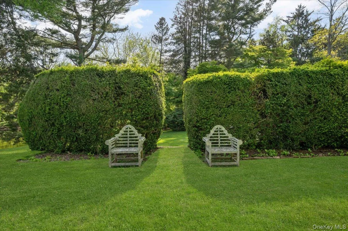 4 Roads End, Oyster Bay, NY, 4 Bedrooms Bedrooms, 14 Rooms Rooms,3 BathroomsBathrooms,Residential,For Rent,Roads End,0,998655 4 Roads End, Oyster Bay, NY, 4 Bedrooms Bedrooms, 14 Rooms Rooms,3 BathroomsBathrooms,Residential,For Rent,Roads End,0,998655
