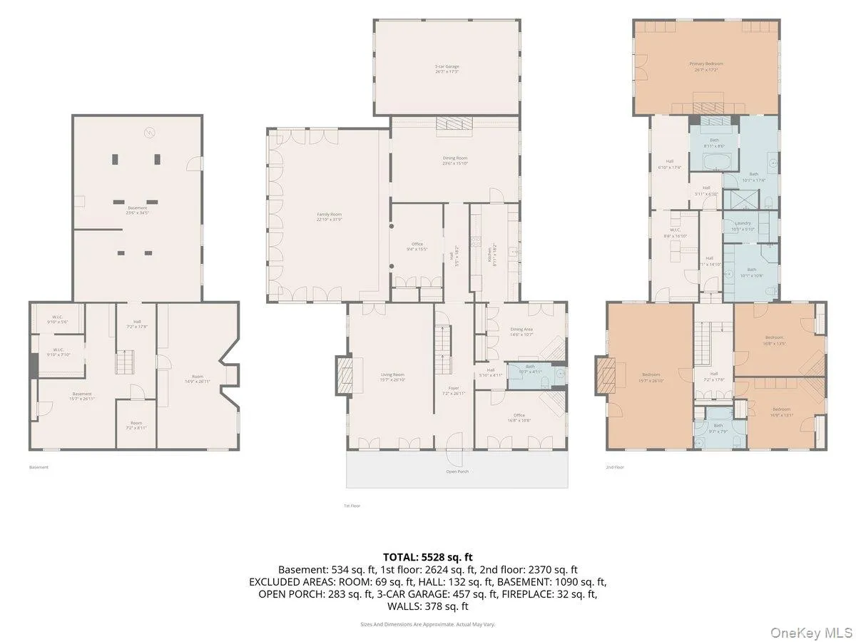 4 Roads End, Oyster Bay, NY, 4 Bedrooms Bedrooms, 14 Rooms Rooms,3 BathroomsBathrooms,Residential,For Rent,Roads End,0,998655 4 Roads End, Oyster Bay, NY, 4 Bedrooms Bedrooms, 14 Rooms Rooms,3 BathroomsBathrooms,Residential,For Rent,Roads End,0,998655
