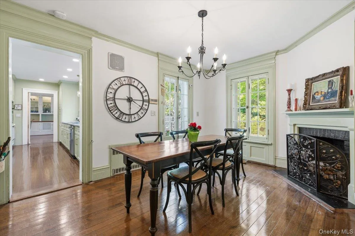 4 Roads End, Oyster Bay, NY, 4 Bedrooms Bedrooms, 14 Rooms Rooms,3 BathroomsBathrooms,Residential,For Rent,Roads End,0,998655 4 Roads End, Oyster Bay, NY, 4 Bedrooms Bedrooms, 14 Rooms Rooms,3 BathroomsBathrooms,Residential,For Rent,Roads End,0,998655