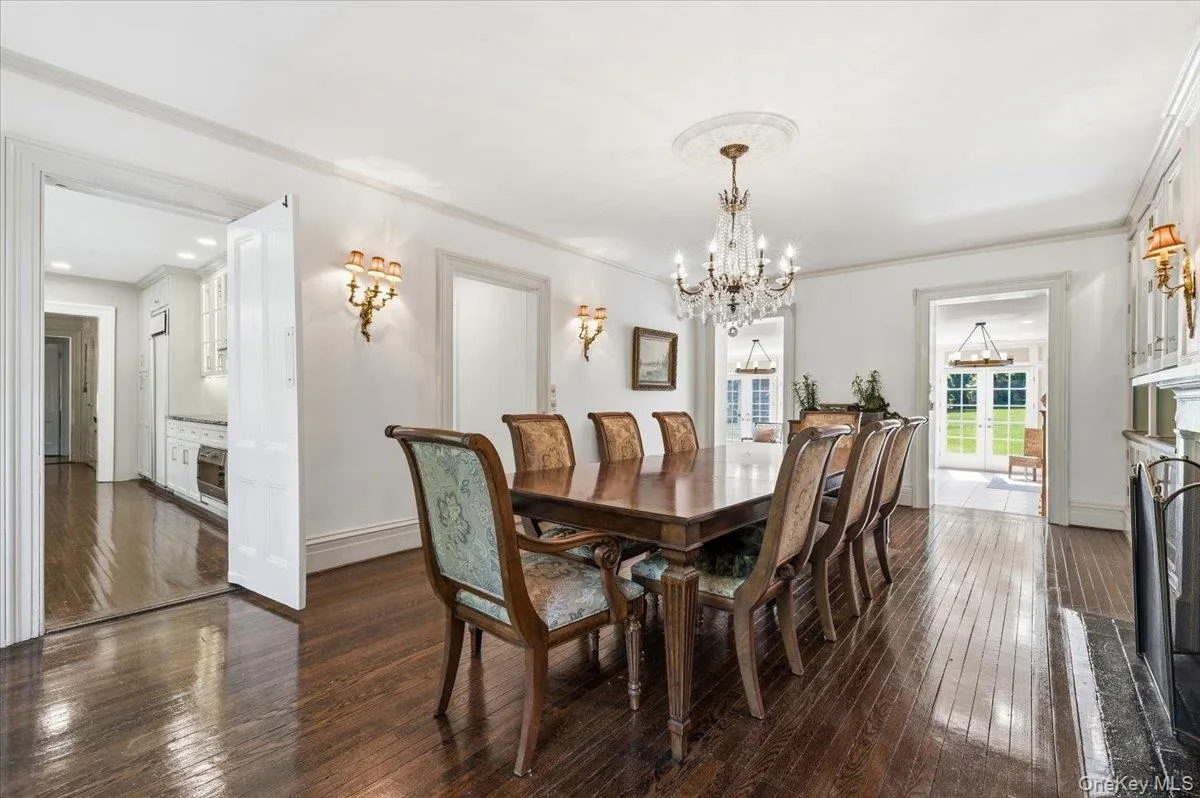 4 Roads End, Oyster Bay, NY, 4 Bedrooms Bedrooms, 14 Rooms Rooms,3 BathroomsBathrooms,Residential,For Rent,Roads End,0,998655 4 Roads End, Oyster Bay, NY, 4 Bedrooms Bedrooms, 14 Rooms Rooms,3 BathroomsBathrooms,Residential,For Rent,Roads End,0,998655