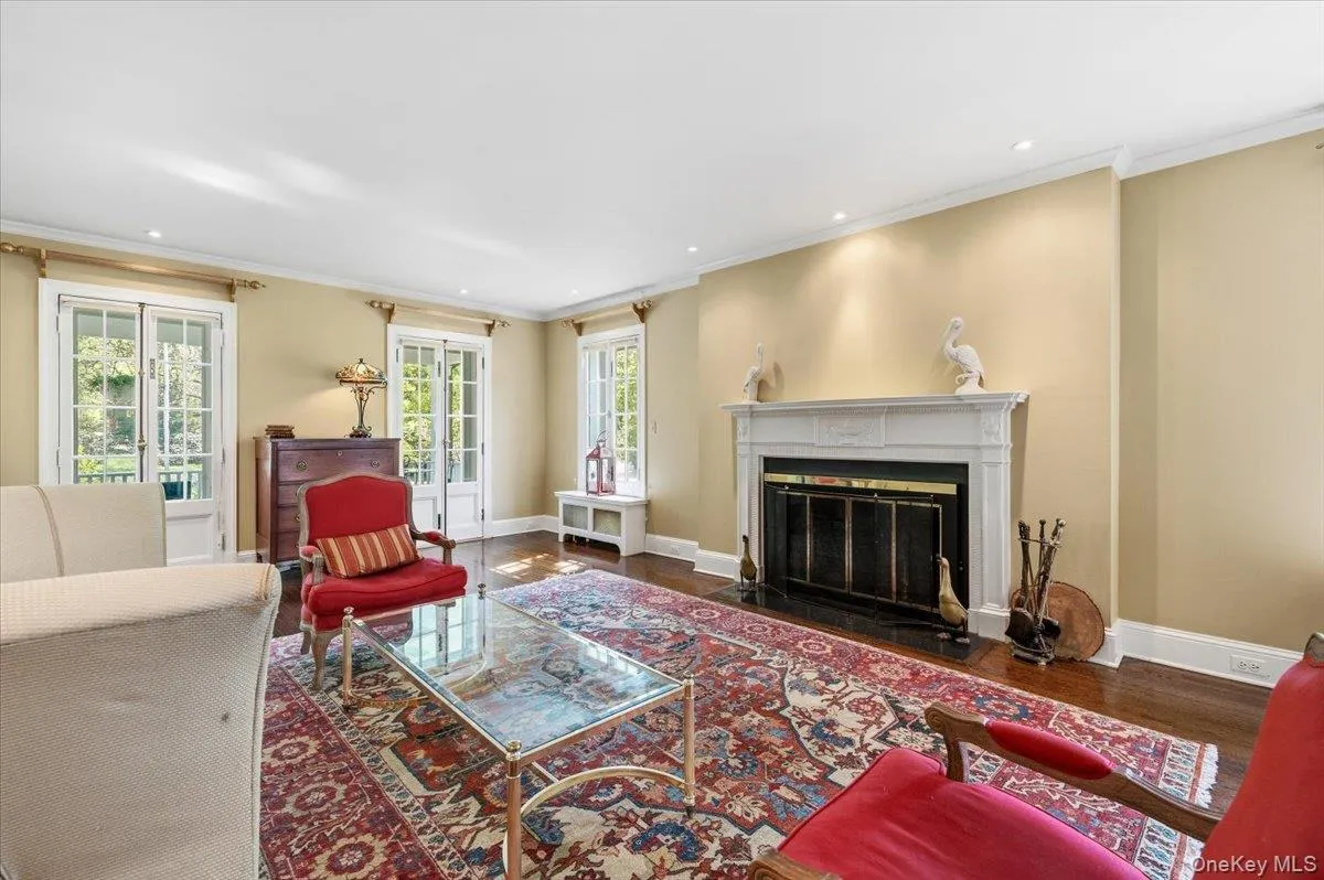 4 Roads End, Oyster Bay, NY, 4 Bedrooms Bedrooms, 14 Rooms Rooms,3 BathroomsBathrooms,Residential,For Rent,Roads End,0,998655 4 Roads End, Oyster Bay, NY, 4 Bedrooms Bedrooms, 14 Rooms Rooms,3 BathroomsBathrooms,Residential,For Rent,Roads End,0,998655