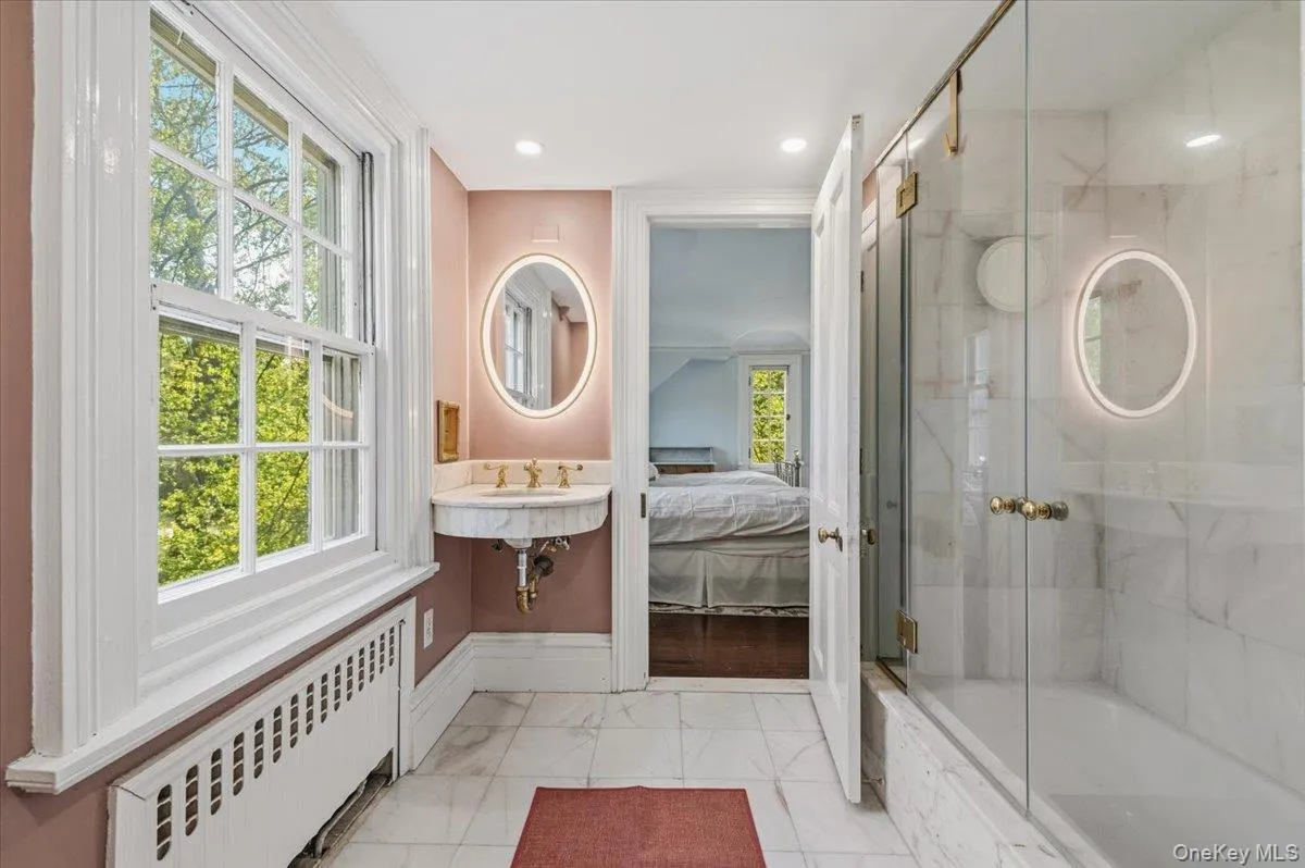 4 Roads End, Oyster Bay, NY, 4 Bedrooms Bedrooms, 14 Rooms Rooms,3 BathroomsBathrooms,Residential,For Rent,Roads End,0,998655 4 Roads End, Oyster Bay, NY, 4 Bedrooms Bedrooms, 14 Rooms Rooms,3 BathroomsBathrooms,Residential,For Rent,Roads End,0,998655