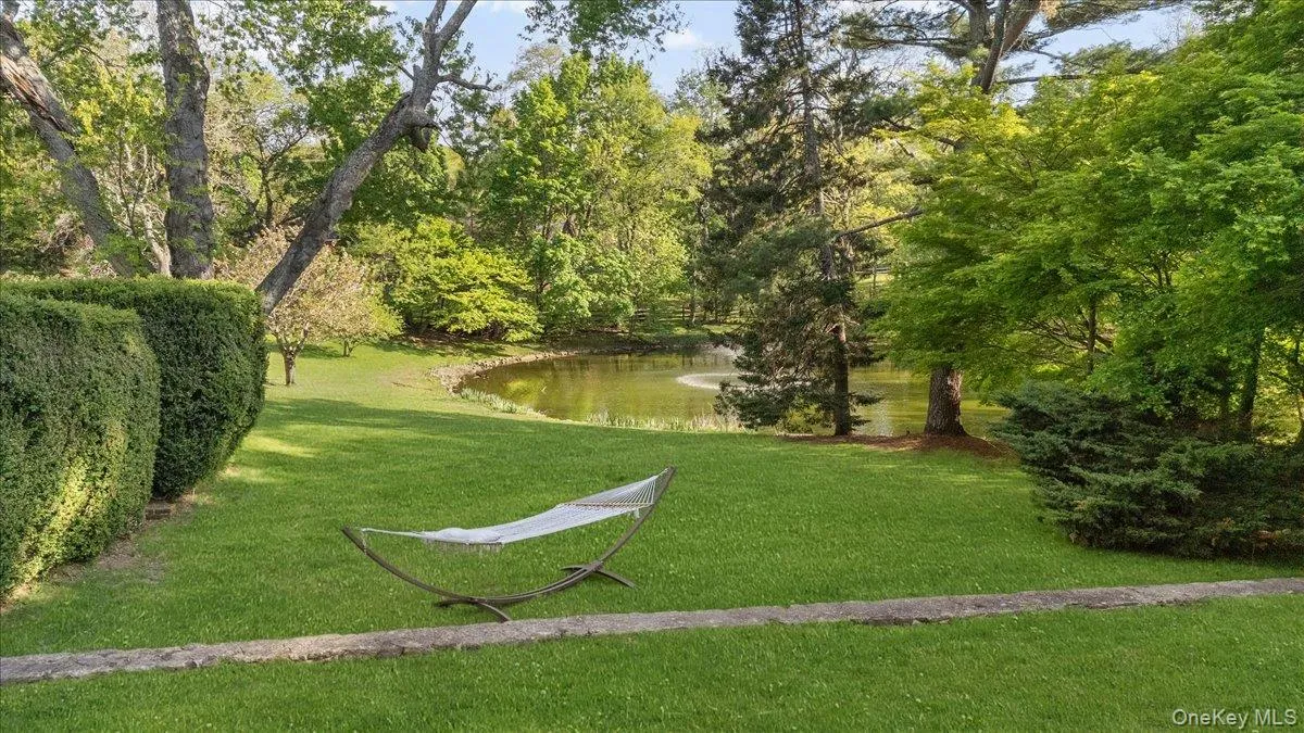 4 Roads End, Oyster Bay, NY, 4 Bedrooms Bedrooms, 14 Rooms Rooms,3 BathroomsBathrooms,Residential,For Rent,Roads End,0,998655 4 Roads End, Oyster Bay, NY, 4 Bedrooms Bedrooms, 14 Rooms Rooms,3 BathroomsBathrooms,Residential,For Rent,Roads End,0,998655