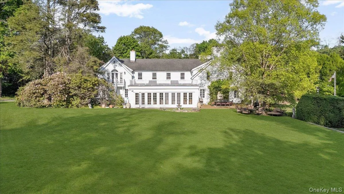 4 Roads End, Oyster Bay, NY, 4 Bedrooms Bedrooms, 14 Rooms Rooms,3 BathroomsBathrooms,Residential,For Rent,Roads End,0,998655 4 Roads End, Oyster Bay, NY, 4 Bedrooms Bedrooms, 14 Rooms Rooms,3 BathroomsBathrooms,Residential,For Rent,Roads End,0,998655