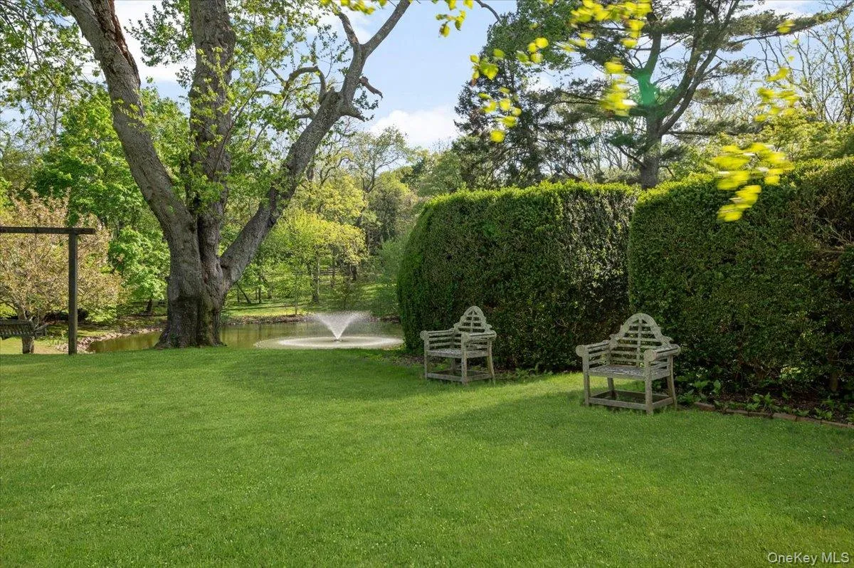 4 Roads End, Oyster Bay, NY, 4 Bedrooms Bedrooms, 14 Rooms Rooms,3 BathroomsBathrooms,Residential,For Rent,Roads End,0,998655 4 Roads End, Oyster Bay, NY, 4 Bedrooms Bedrooms, 14 Rooms Rooms,3 BathroomsBathrooms,Residential,For Rent,Roads End,0,998655