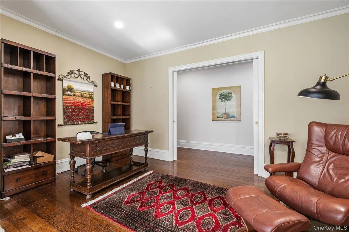 4 Roads End, Oyster Bay, NY, 4 Bedrooms Bedrooms, 14 Rooms Rooms,3 BathroomsBathrooms,Residential,For Rent,Roads End,0,998655 4 Roads End, Oyster Bay, NY, 4 Bedrooms Bedrooms, 14 Rooms Rooms,3 BathroomsBathrooms,Residential,For Rent,Roads End,0,998655