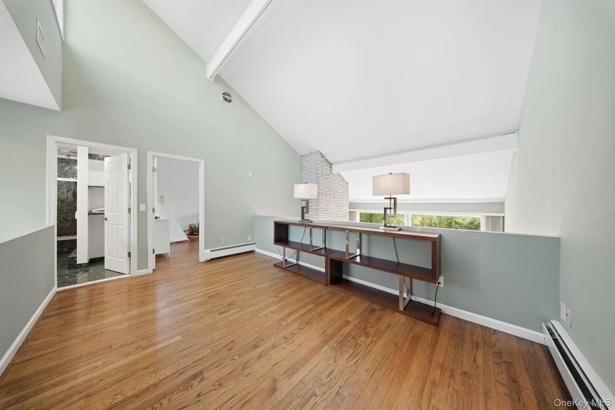 26 Mandy Lane, Blooming Grove, NY, 4 Bedrooms Bedrooms, 11 Rooms Rooms,3 BathroomsBathrooms,Residential,For Rent,Mandy,0,998657 26 Mandy Lane, Blooming Grove, NY, 4 Bedrooms Bedrooms, 11 Rooms Rooms,3 BathroomsBathrooms,Residential,For Rent,Mandy,0,998657
