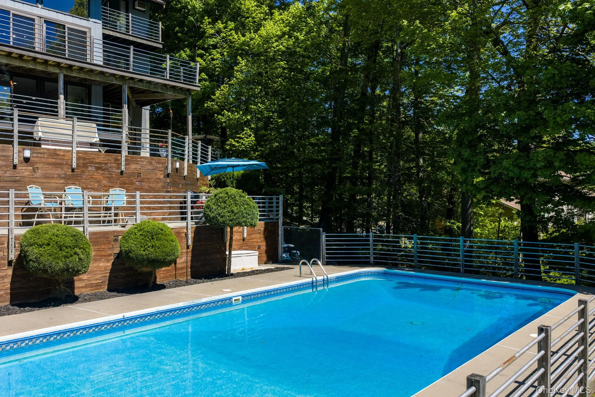 26 Mandy Lane, Blooming Grove, NY, 4 Bedrooms Bedrooms, 11 Rooms Rooms,3 BathroomsBathrooms,Residential,For Rent,Mandy,0,998657 26 Mandy Lane, Blooming Grove, NY, 4 Bedrooms Bedrooms, 11 Rooms Rooms,3 BathroomsBathrooms,Residential,For Rent,Mandy,0,998657