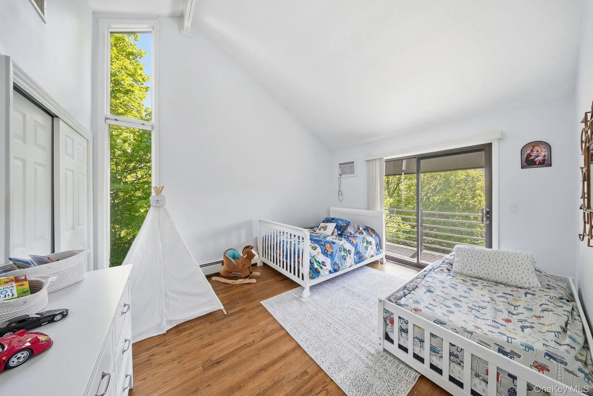 26 Mandy Lane, Blooming Grove, NY, 4 Bedrooms Bedrooms, 11 Rooms Rooms,3 BathroomsBathrooms,Residential,For Rent,Mandy,0,998657 26 Mandy Lane, Blooming Grove, NY, 4 Bedrooms Bedrooms, 11 Rooms Rooms,3 BathroomsBathrooms,Residential,For Rent,Mandy,0,998657