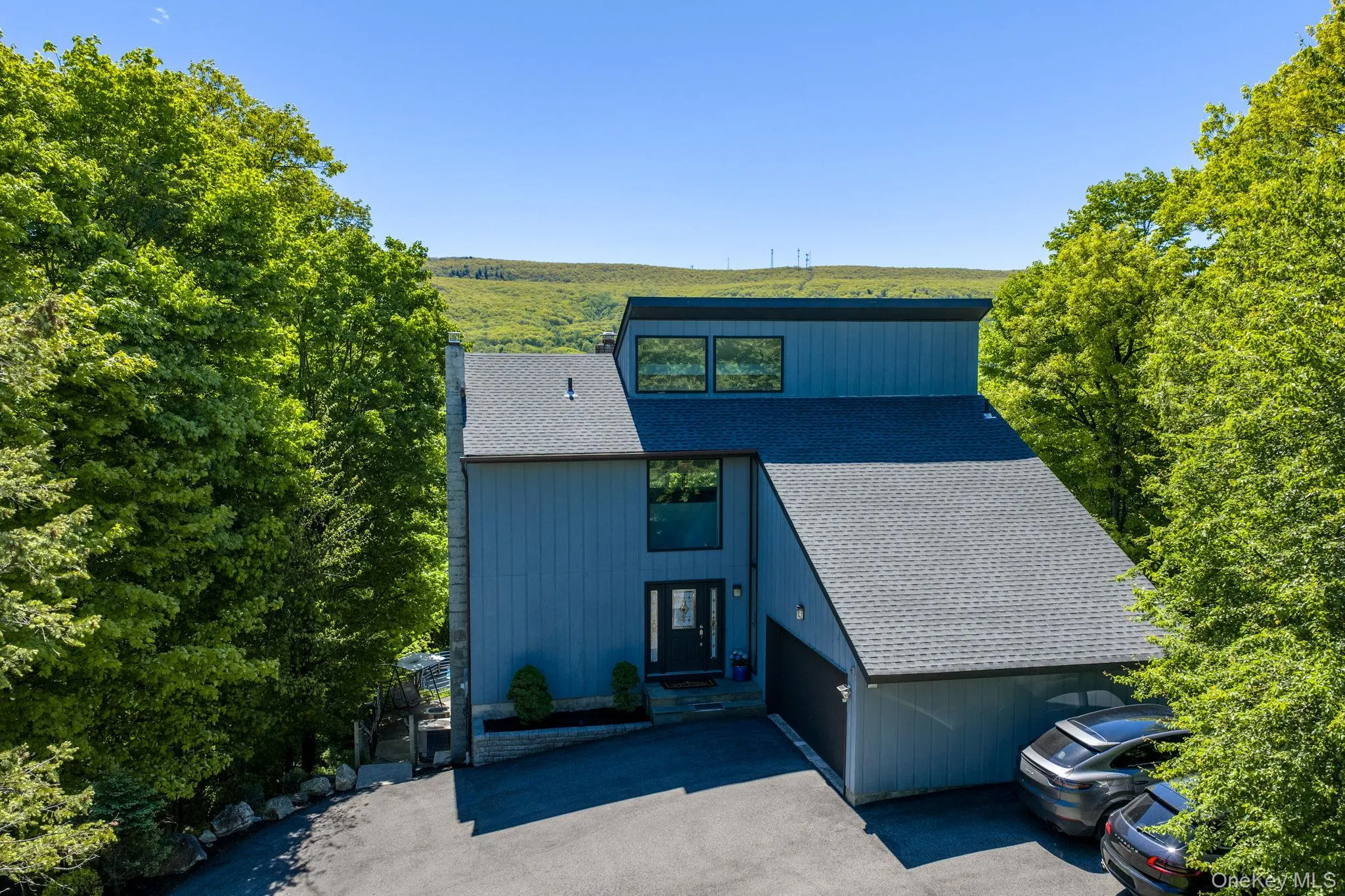 26 Mandy Lane, Blooming Grove, NY, 4 Bedrooms Bedrooms, 11 Rooms Rooms,3 BathroomsBathrooms,Residential,For Rent,Mandy,0,998657 26 Mandy Lane, Blooming Grove, NY, 4 Bedrooms Bedrooms, 11 Rooms Rooms,3 BathroomsBathrooms,Residential,For Rent,Mandy,0,998657