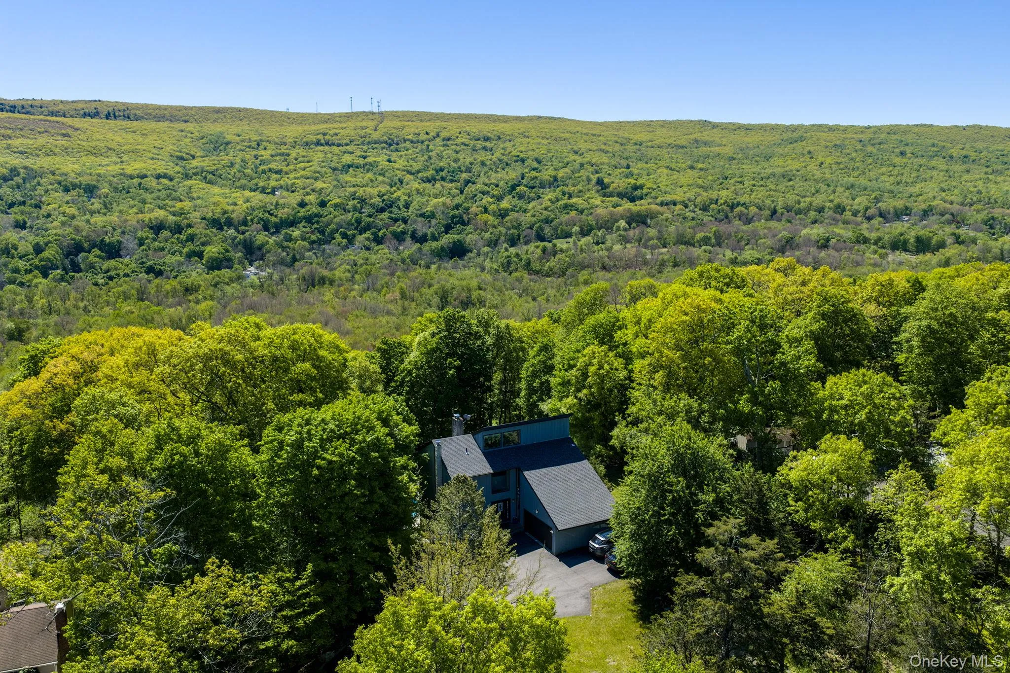 26 Mandy Lane, Blooming Grove, NY, 4 Bedrooms Bedrooms, 11 Rooms Rooms,3 BathroomsBathrooms,Residential,For Rent,Mandy,0,998657 26 Mandy Lane, Blooming Grove, NY, 4 Bedrooms Bedrooms, 11 Rooms Rooms,3 BathroomsBathrooms,Residential,For Rent,Mandy,0,998657