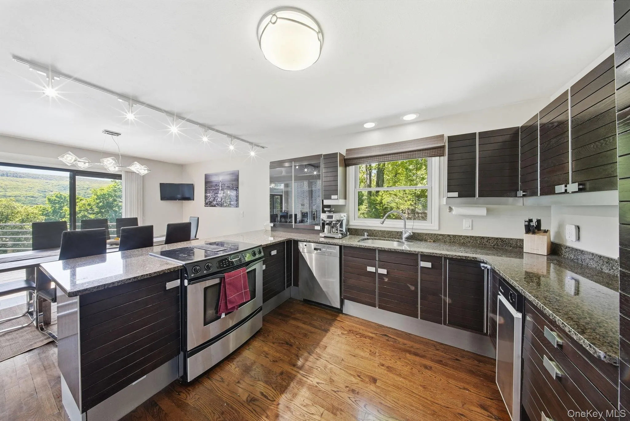 26 Mandy Lane, Blooming Grove, NY, 4 Bedrooms Bedrooms, 11 Rooms Rooms,3 BathroomsBathrooms,Residential,For Rent,Mandy,0,998657 26 Mandy Lane, Blooming Grove, NY, 4 Bedrooms Bedrooms, 11 Rooms Rooms,3 BathroomsBathrooms,Residential,For Rent,Mandy,0,998657