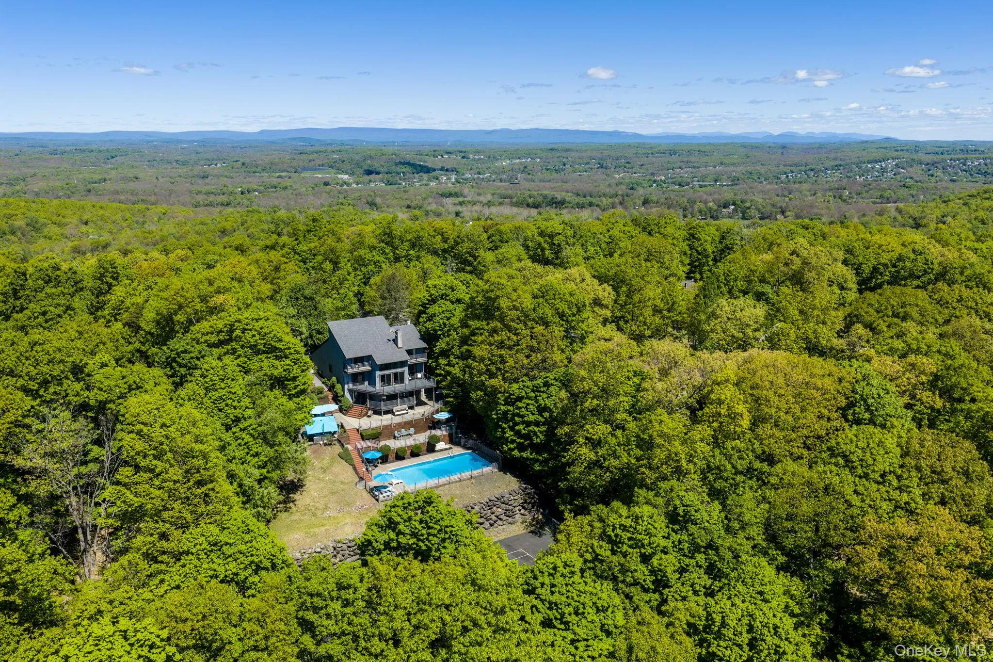 26 Mandy Lane, Blooming Grove, NY, 4 Bedrooms Bedrooms, 11 Rooms Rooms,3 BathroomsBathrooms,Residential,For Rent,Mandy,0,998657 26 Mandy Lane, Blooming Grove, NY, 4 Bedrooms Bedrooms, 11 Rooms Rooms,3 BathroomsBathrooms,Residential,For Rent,Mandy,0,998657