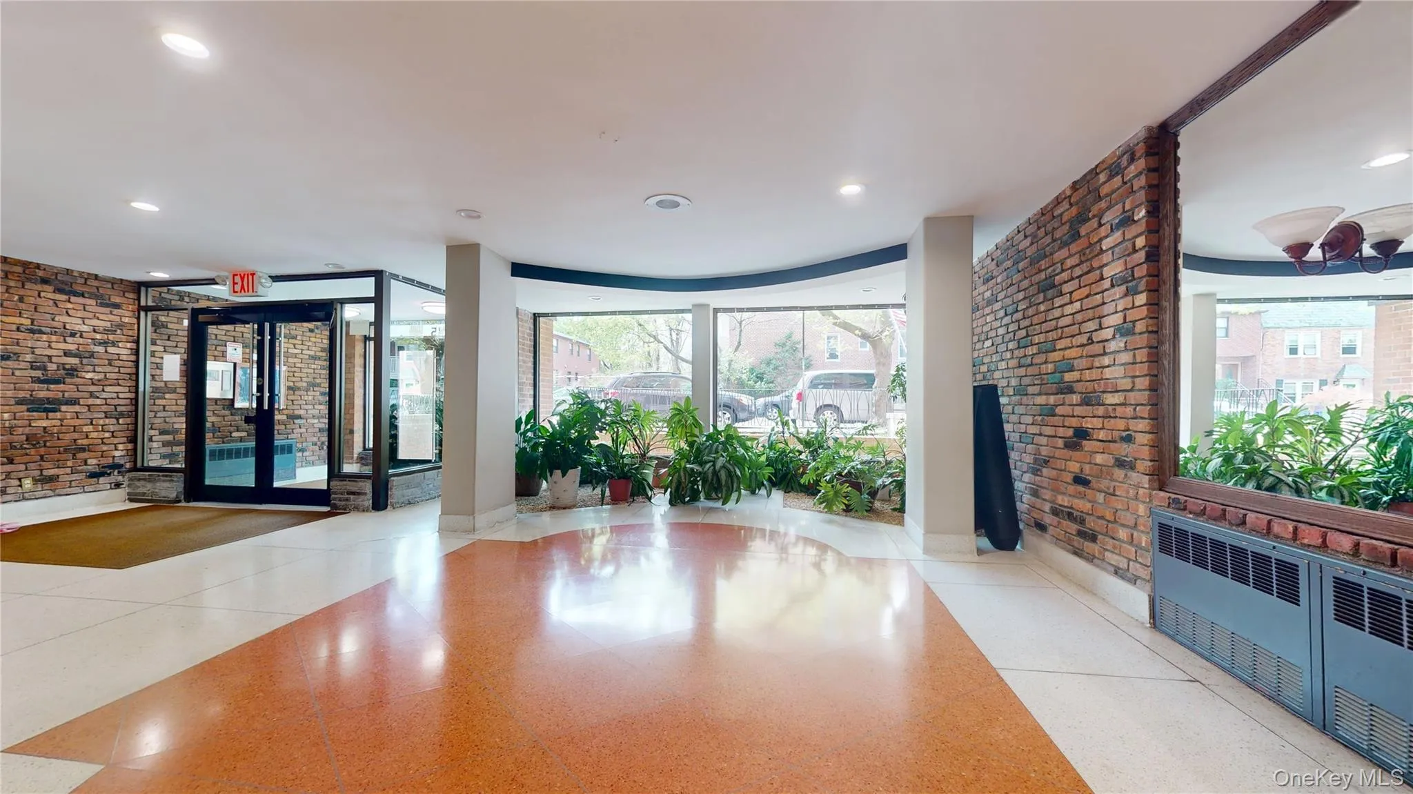 68-15 Selfridge Street, New York, NY, 1 Room Rooms,1 BathroomBathrooms,Residential,For Rent,Selfridge,0,998658 68-15 Selfridge Street, New York, NY, 1 Room Rooms,1 BathroomBathrooms,Residential,For Rent,Selfridge,0,998658