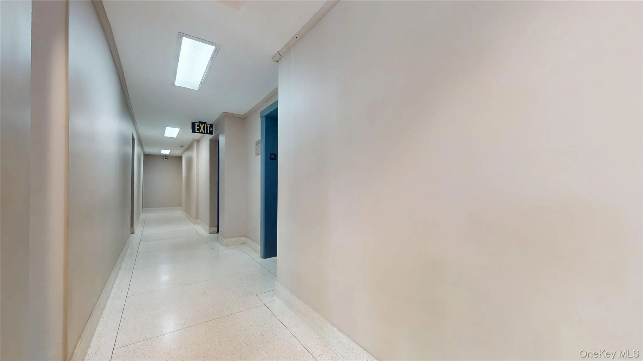 68-15 Selfridge Street, New York, NY, 1 Room Rooms,1 BathroomBathrooms,Residential,For Rent,Selfridge,0,998658 68-15 Selfridge Street, New York, NY, 1 Room Rooms,1 BathroomBathrooms,Residential,For Rent,Selfridge,0,998658