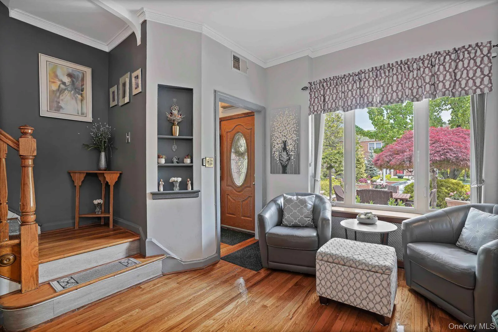 61-36 77th Street, New York, NY, 2 Bedrooms Bedrooms, 5 Rooms Rooms,1 BathroomBathrooms,Residential,For Rent,77th,0,998664 61-36 77th Street, New York, NY, 2 Bedrooms Bedrooms, 5 Rooms Rooms,1 BathroomBathrooms,Residential,For Rent,77th,0,998664
