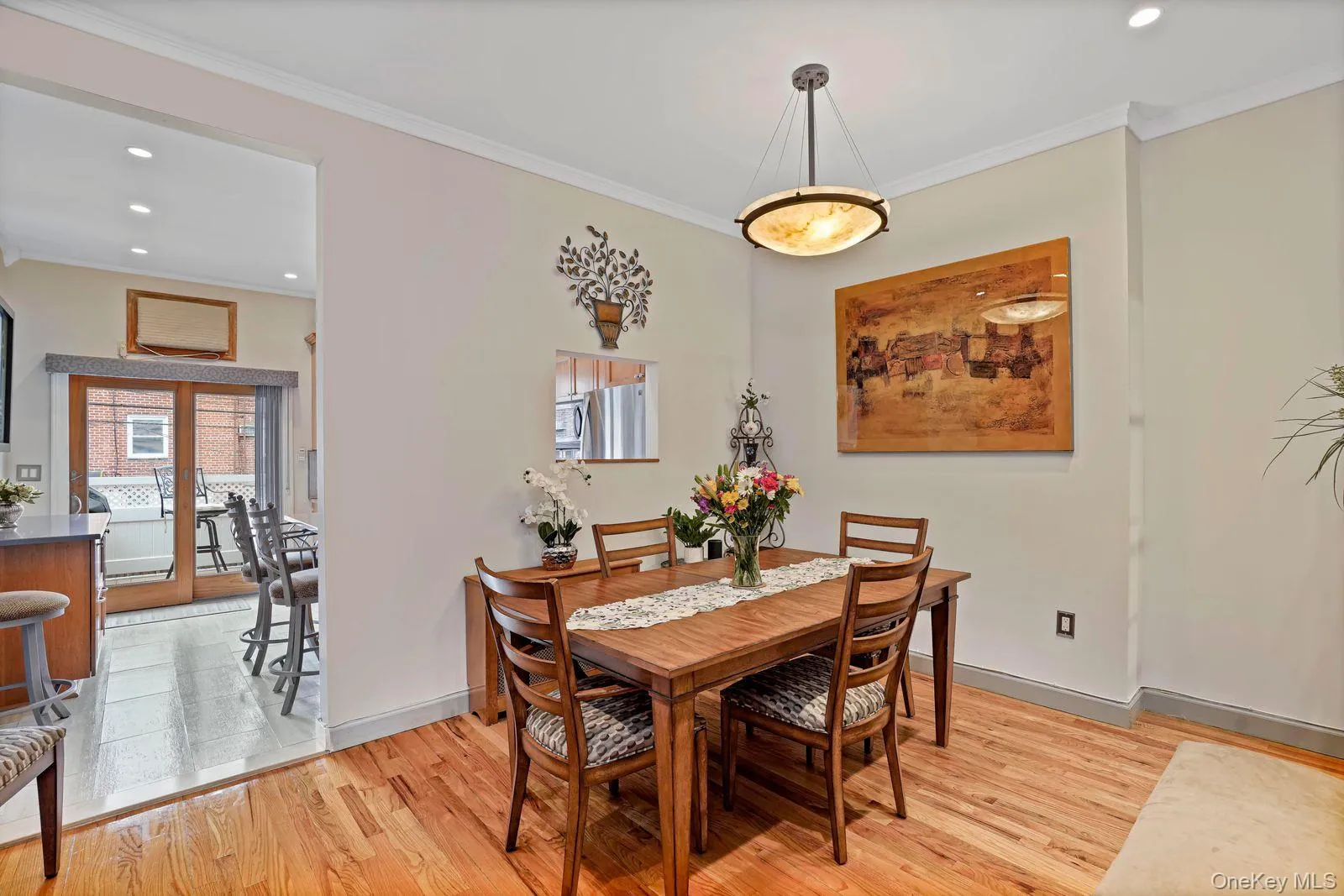 61-36 77th Street, New York, NY, 2 Bedrooms Bedrooms, 5 Rooms Rooms,1 BathroomBathrooms,Residential,For Rent,77th,0,998664 61-36 77th Street, New York, NY, 2 Bedrooms Bedrooms, 5 Rooms Rooms,1 BathroomBathrooms,Residential,For Rent,77th,0,998664