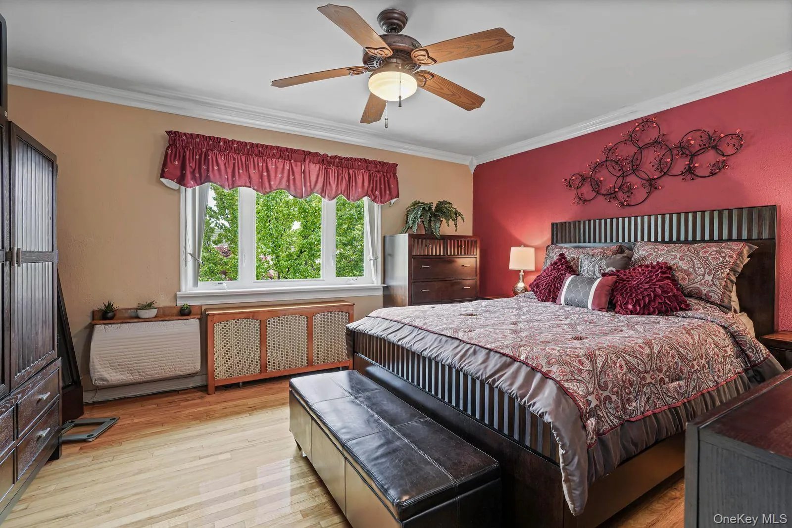61-36 77th Street, New York, NY, 2 Bedrooms Bedrooms, 5 Rooms Rooms,1 BathroomBathrooms,Residential,For Rent,77th,0,998664 61-36 77th Street, New York, NY, 2 Bedrooms Bedrooms, 5 Rooms Rooms,1 BathroomBathrooms,Residential,For Rent,77th,0,998664