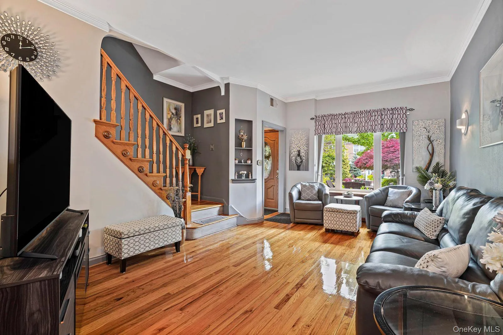 61-36 77th Street, New York, NY, 2 Bedrooms Bedrooms, 5 Rooms Rooms,1 BathroomBathrooms,Residential,For Rent,77th,0,998664 61-36 77th Street, New York, NY, 2 Bedrooms Bedrooms, 5 Rooms Rooms,1 BathroomBathrooms,Residential,For Rent,77th,0,998664