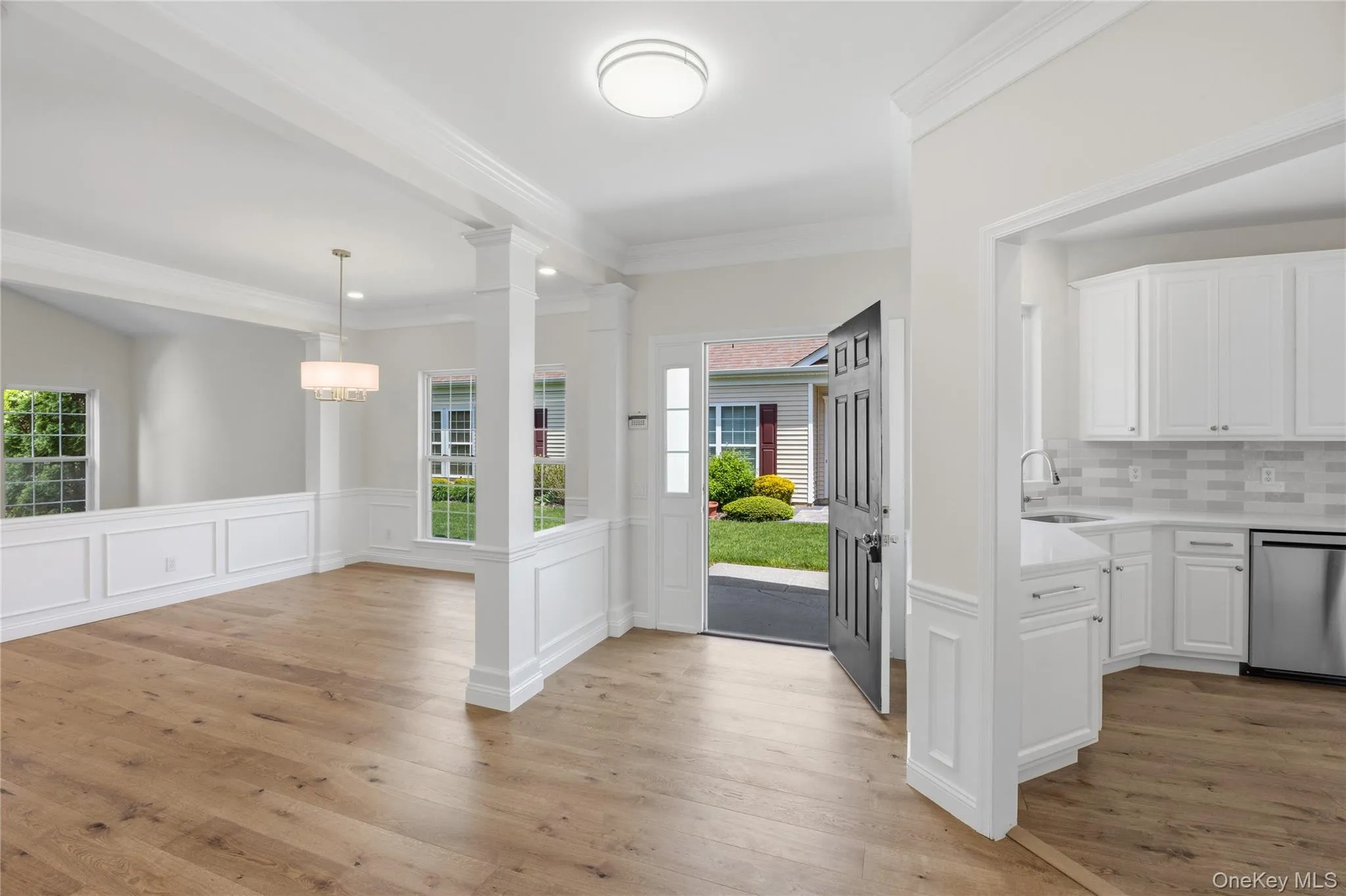 68 Louden Loop, Brookhaven, NY, 2 Bedrooms Bedrooms, 8 Rooms Rooms,2 BathroomsBathrooms,Residential,For Rent,Louden,0,998666 68 Louden Loop, Brookhaven, NY, 2 Bedrooms Bedrooms, 8 Rooms Rooms,2 BathroomsBathrooms,Residential,For Rent,Louden,0,998666