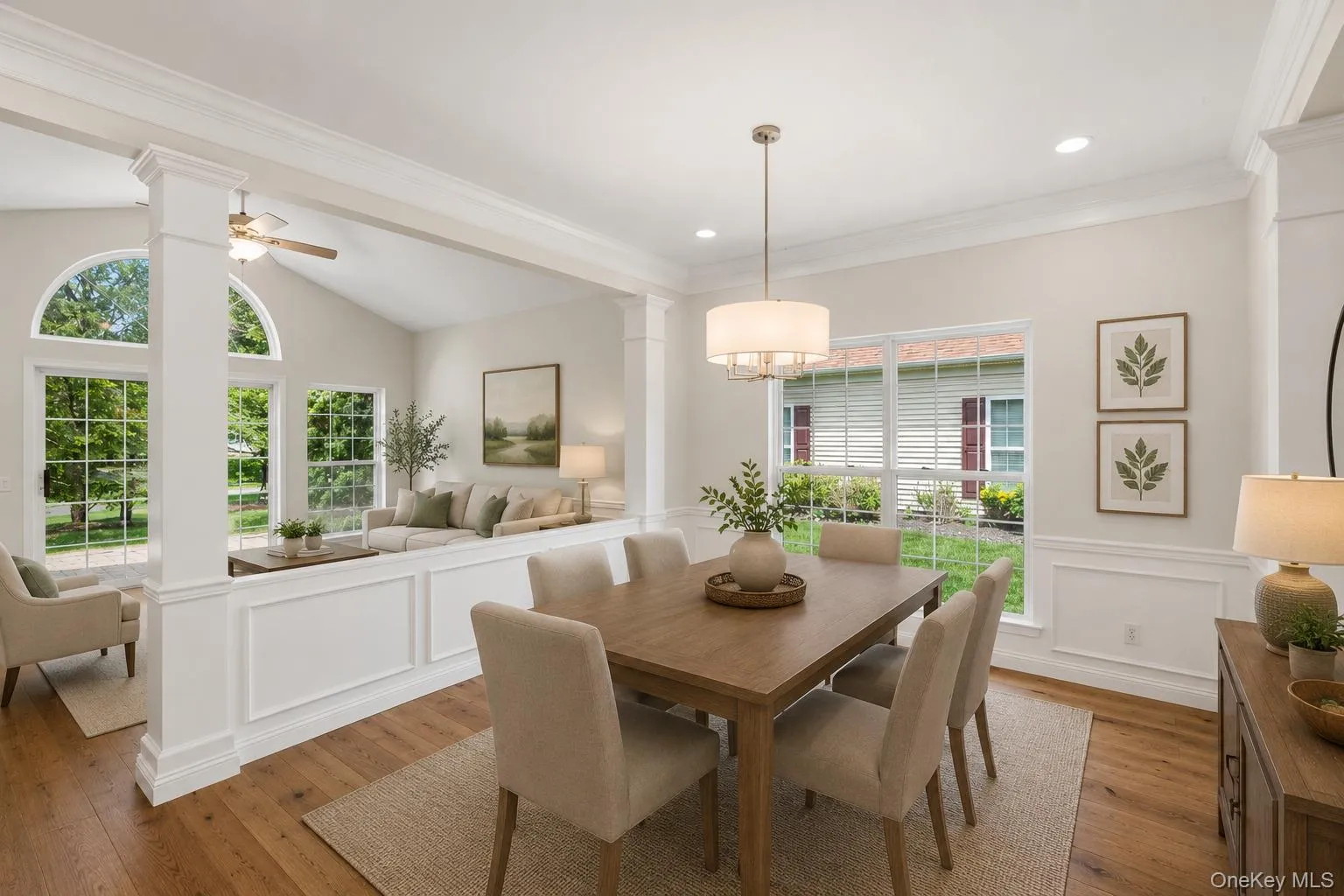68 Louden Loop, Brookhaven, NY, 2 Bedrooms Bedrooms, 8 Rooms Rooms,2 BathroomsBathrooms,Residential,For Rent,Louden,0,998666 68 Louden Loop, Brookhaven, NY, 2 Bedrooms Bedrooms, 8 Rooms Rooms,2 BathroomsBathrooms,Residential,For Rent,Louden,0,998666