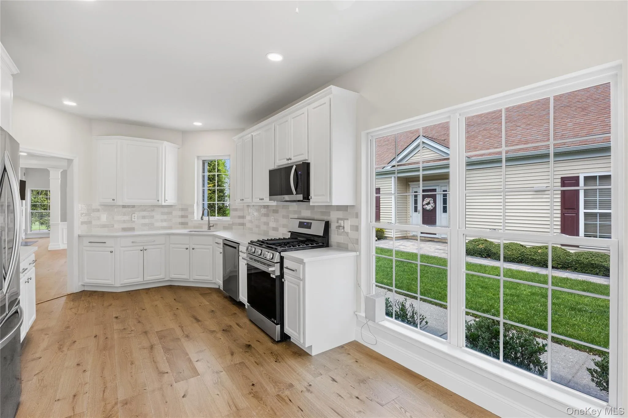 68 Louden Loop, Brookhaven, NY, 2 Bedrooms Bedrooms, 8 Rooms Rooms,2 BathroomsBathrooms,Residential,For Rent,Louden,0,998666 68 Louden Loop, Brookhaven, NY, 2 Bedrooms Bedrooms, 8 Rooms Rooms,2 BathroomsBathrooms,Residential,For Rent,Louden,0,998666