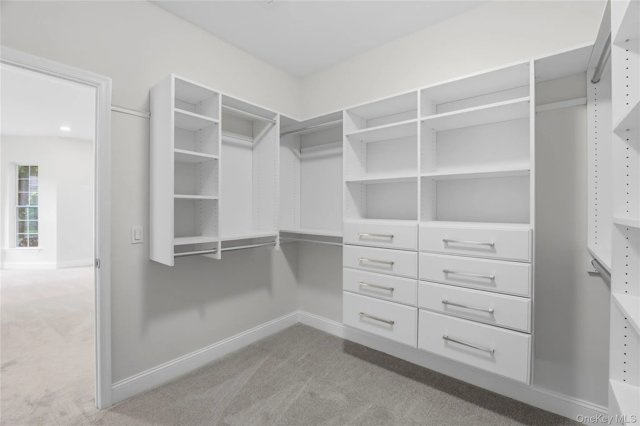 68 Louden Loop, Brookhaven, NY, 2 Bedrooms Bedrooms, 8 Rooms Rooms,2 BathroomsBathrooms,Residential,For Rent,Louden,0,998666 68 Louden Loop, Brookhaven, NY, 2 Bedrooms Bedrooms, 8 Rooms Rooms,2 BathroomsBathrooms,Residential,For Rent,Louden,0,998666