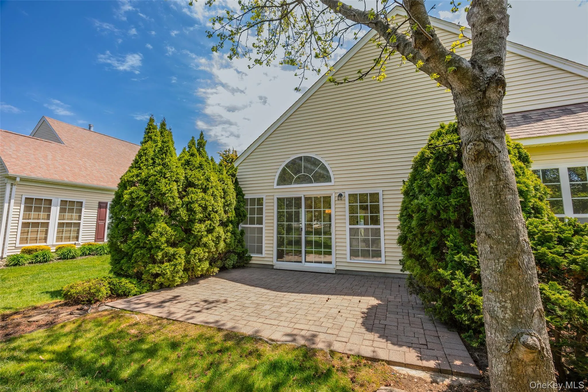 68 Louden Loop, Brookhaven, NY, 2 Bedrooms Bedrooms, 8 Rooms Rooms,2 BathroomsBathrooms,Residential,For Rent,Louden,0,998666 68 Louden Loop, Brookhaven, NY, 2 Bedrooms Bedrooms, 8 Rooms Rooms,2 BathroomsBathrooms,Residential,For Rent,Louden,0,998666