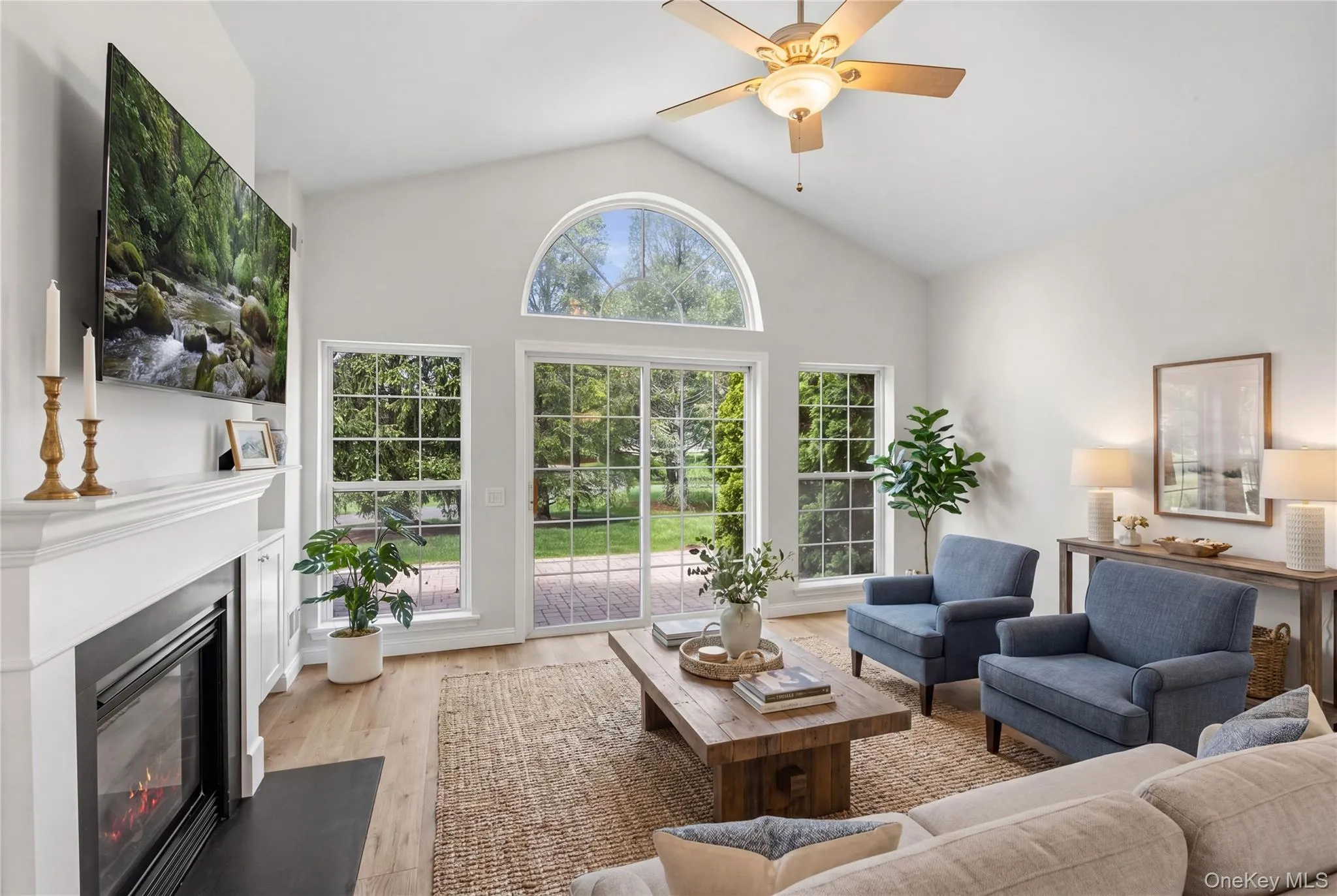 68 Louden Loop, Brookhaven, NY, 2 Bedrooms Bedrooms, 8 Rooms Rooms,2 BathroomsBathrooms,Residential,For Rent,Louden,0,998666 68 Louden Loop, Brookhaven, NY, 2 Bedrooms Bedrooms, 8 Rooms Rooms,2 BathroomsBathrooms,Residential,For Rent,Louden,0,998666
