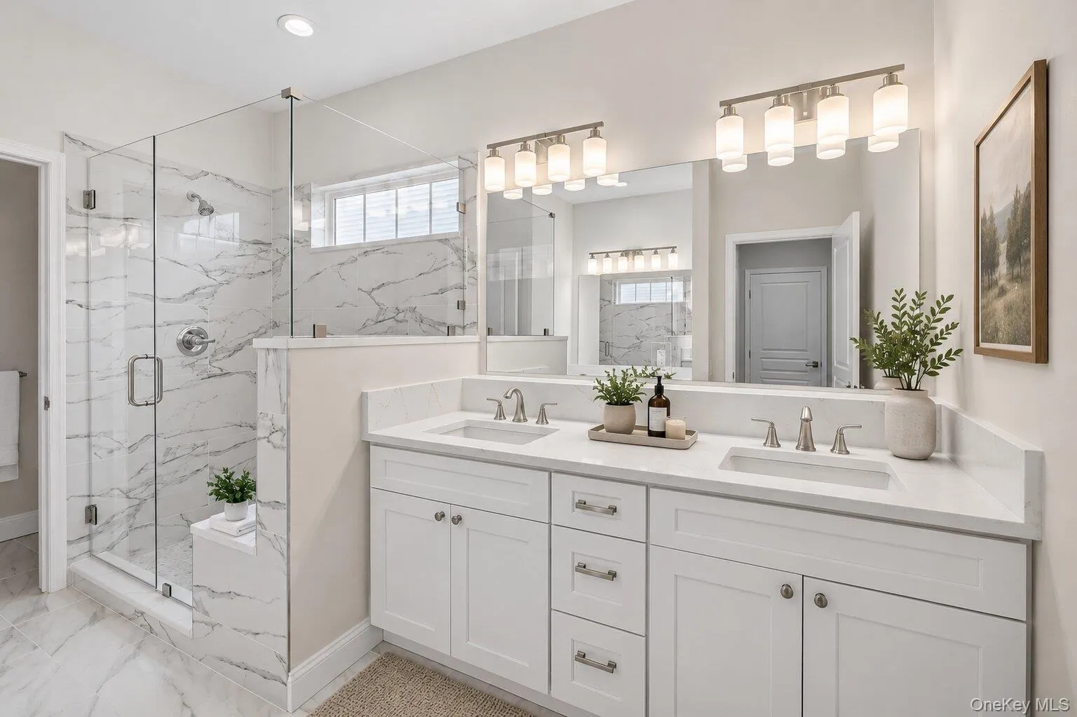 68 Louden Loop, Brookhaven, NY, 2 Bedrooms Bedrooms, 8 Rooms Rooms,2 BathroomsBathrooms,Residential,For Rent,Louden,0,998666 68 Louden Loop, Brookhaven, NY, 2 Bedrooms Bedrooms, 8 Rooms Rooms,2 BathroomsBathrooms,Residential,For Rent,Louden,0,998666