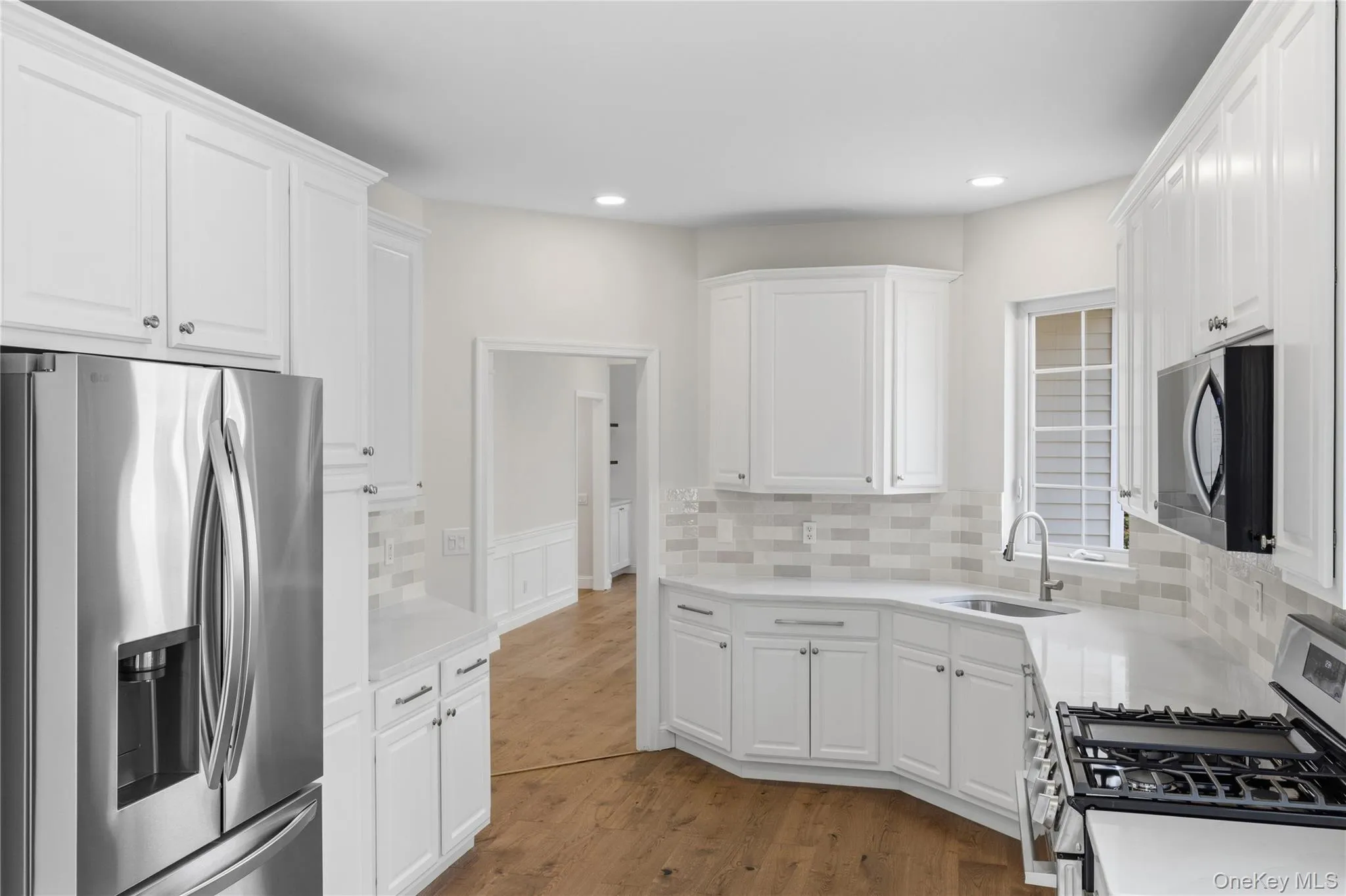 68 Louden Loop, Brookhaven, NY, 2 Bedrooms Bedrooms, 8 Rooms Rooms,2 BathroomsBathrooms,Residential,For Rent,Louden,0,998666 68 Louden Loop, Brookhaven, NY, 2 Bedrooms Bedrooms, 8 Rooms Rooms,2 BathroomsBathrooms,Residential,For Rent,Louden,0,998666