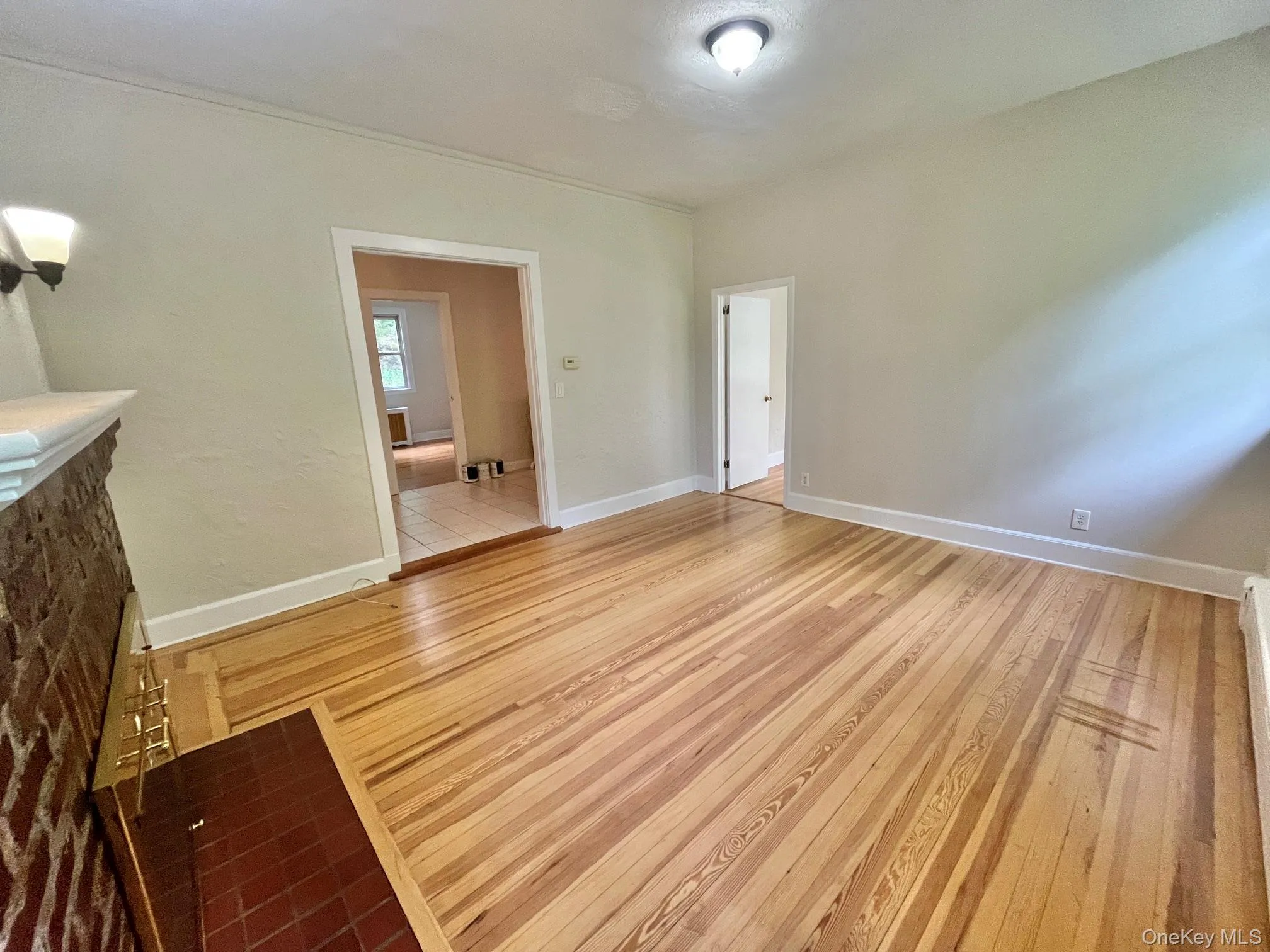 5 Lester Place, Mamaroneck, NY, 2 Bedrooms Bedrooms, 4 Rooms Rooms,1 BathroomBathrooms,Residential Lease,For Rent,Lester,0,998670 5 Lester Place, Mamaroneck, NY, 2 Bedrooms Bedrooms, 4 Rooms Rooms,1 BathroomBathrooms,Residential Lease,For Rent,Lester,0,998670