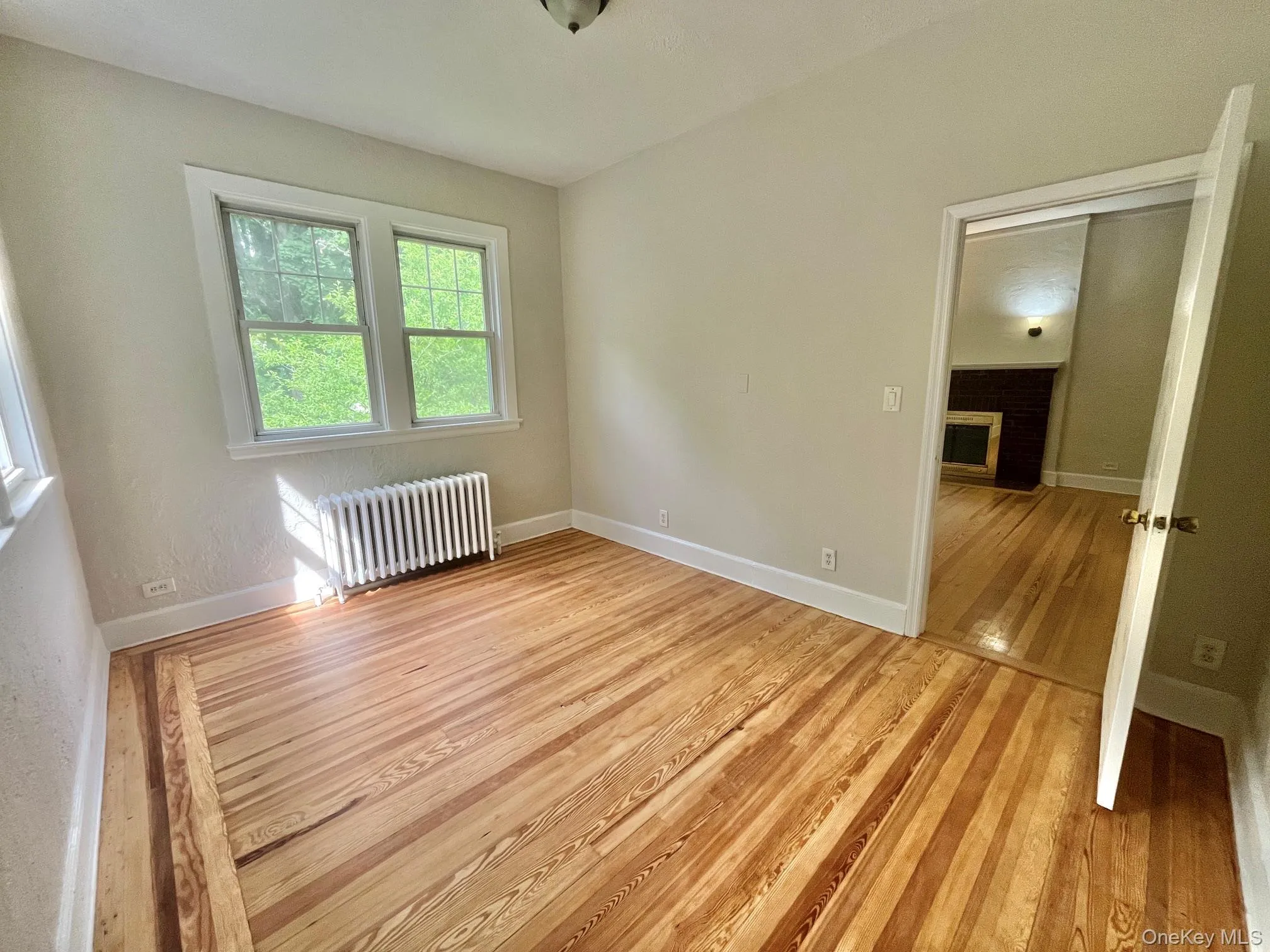 5 Lester Place, Mamaroneck, NY, 2 Bedrooms Bedrooms, 4 Rooms Rooms,1 BathroomBathrooms,Residential Lease,For Rent,Lester,0,998670 5 Lester Place, Mamaroneck, NY, 2 Bedrooms Bedrooms, 4 Rooms Rooms,1 BathroomBathrooms,Residential Lease,For Rent,Lester,0,998670