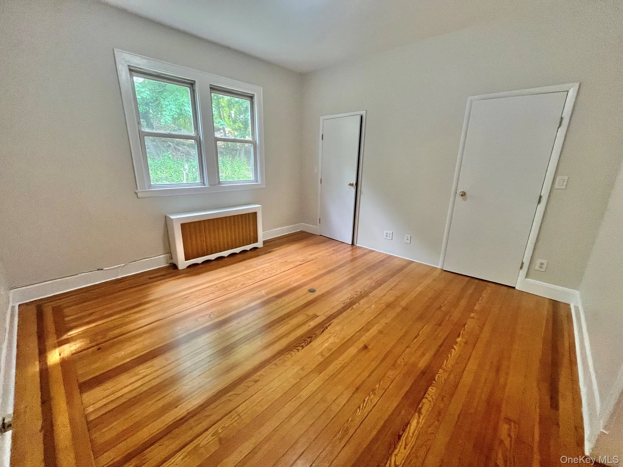5 Lester Place, Mamaroneck, NY, 2 Bedrooms Bedrooms, 4 Rooms Rooms,1 BathroomBathrooms,Residential Lease,For Rent,Lester,0,998670 5 Lester Place, Mamaroneck, NY, 2 Bedrooms Bedrooms, 4 Rooms Rooms,1 BathroomBathrooms,Residential Lease,For Rent,Lester,0,998670