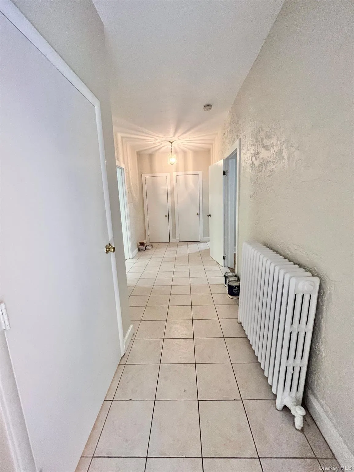 5 Lester Place, Mamaroneck, NY, 2 Bedrooms Bedrooms, 4 Rooms Rooms,1 BathroomBathrooms,Residential Lease,For Rent,Lester,0,998670 5 Lester Place, Mamaroneck, NY, 2 Bedrooms Bedrooms, 4 Rooms Rooms,1 BathroomBathrooms,Residential Lease,For Rent,Lester,0,998670